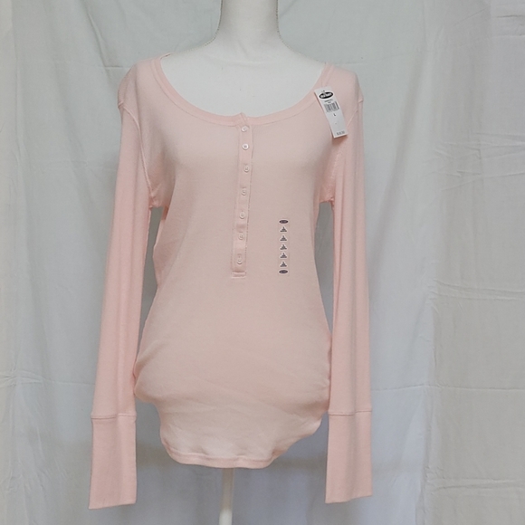 Old Navy Sweaters - Sweater